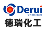 三征新化、德瑞化工設(shè)備捐贈(zèng)活動(dòng)暨營口理工校企合作座談會(huì)